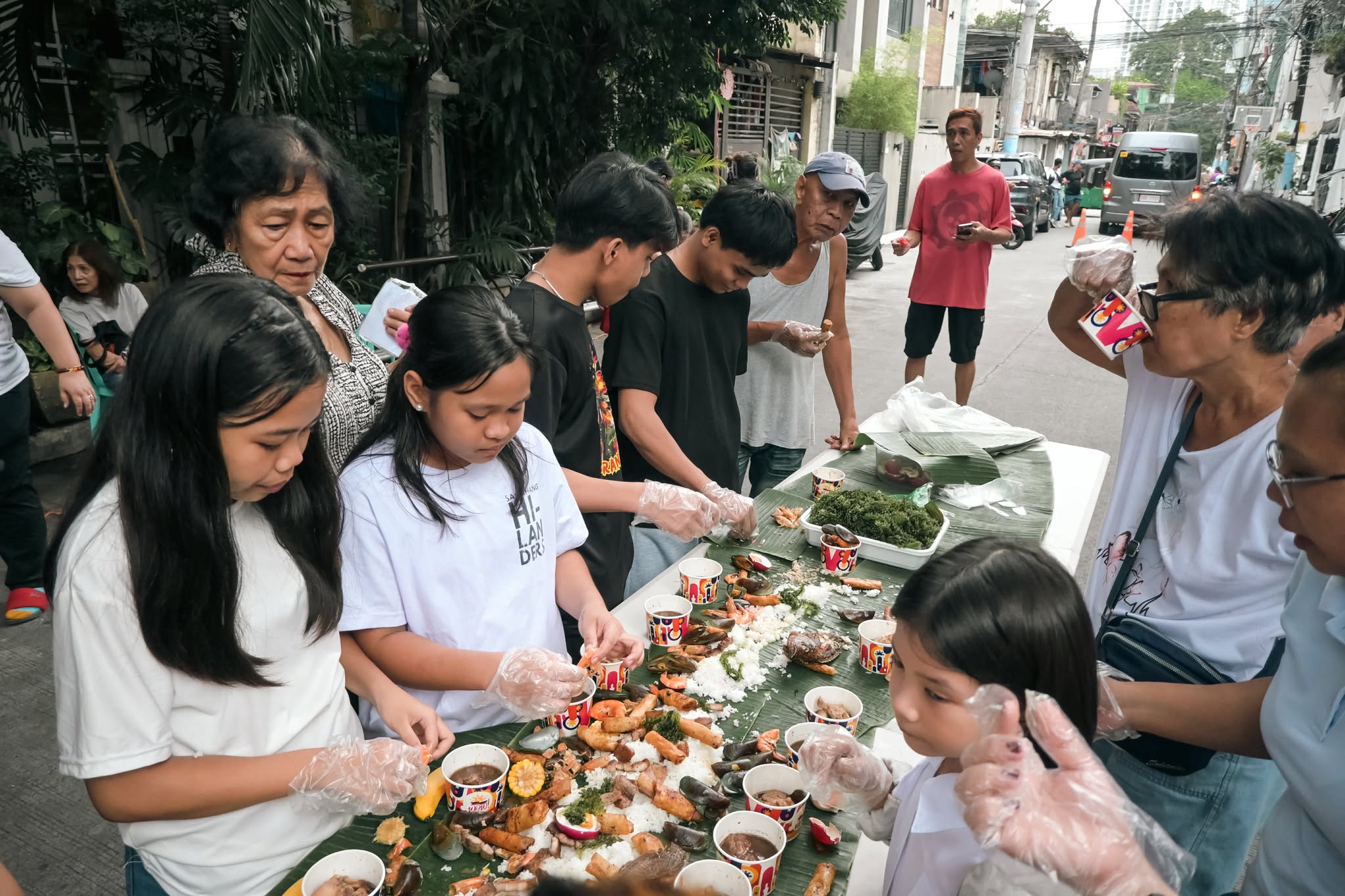 Kainang Bayan