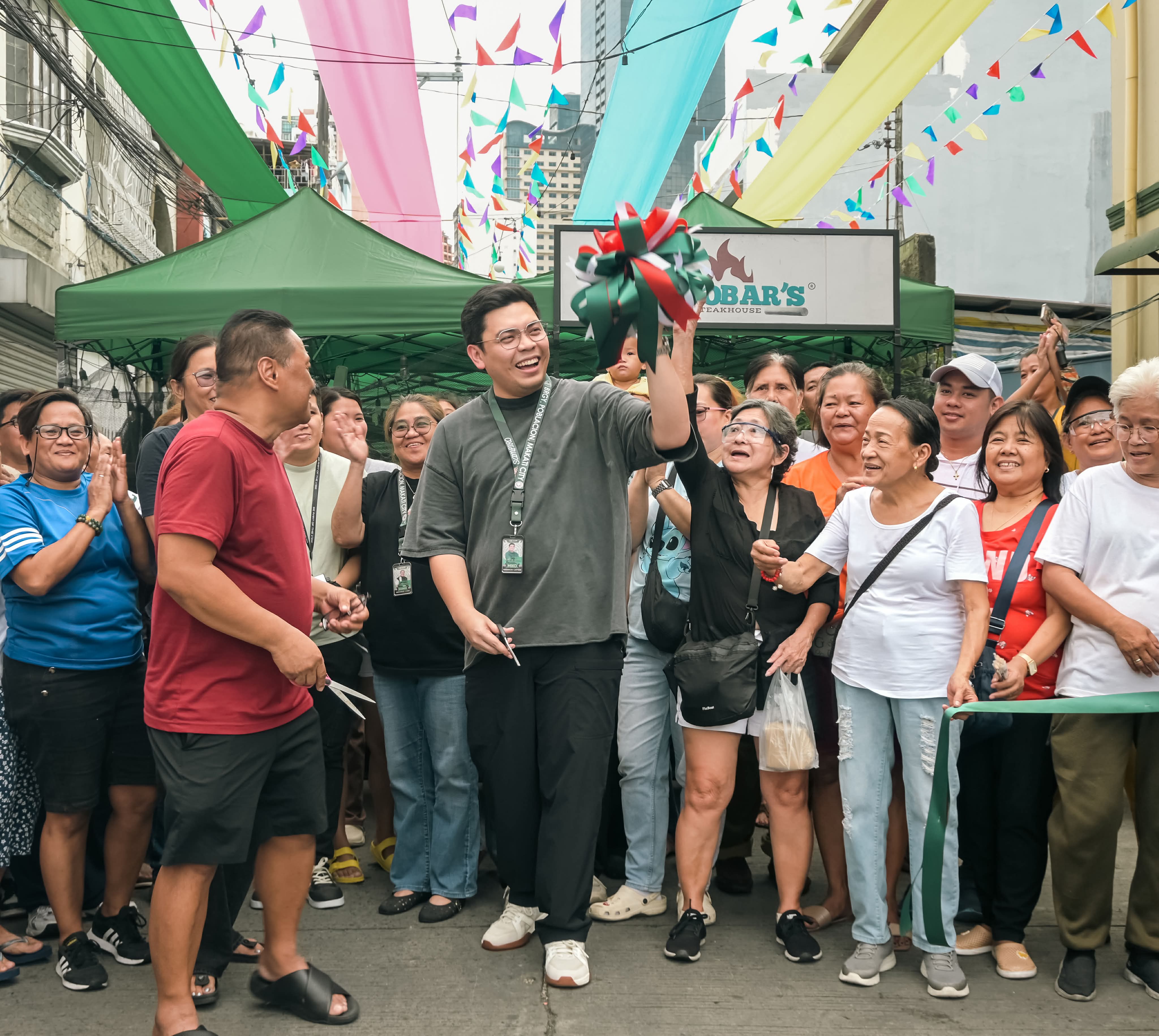 PobLOVEcion POP - UP BAZAAR 2