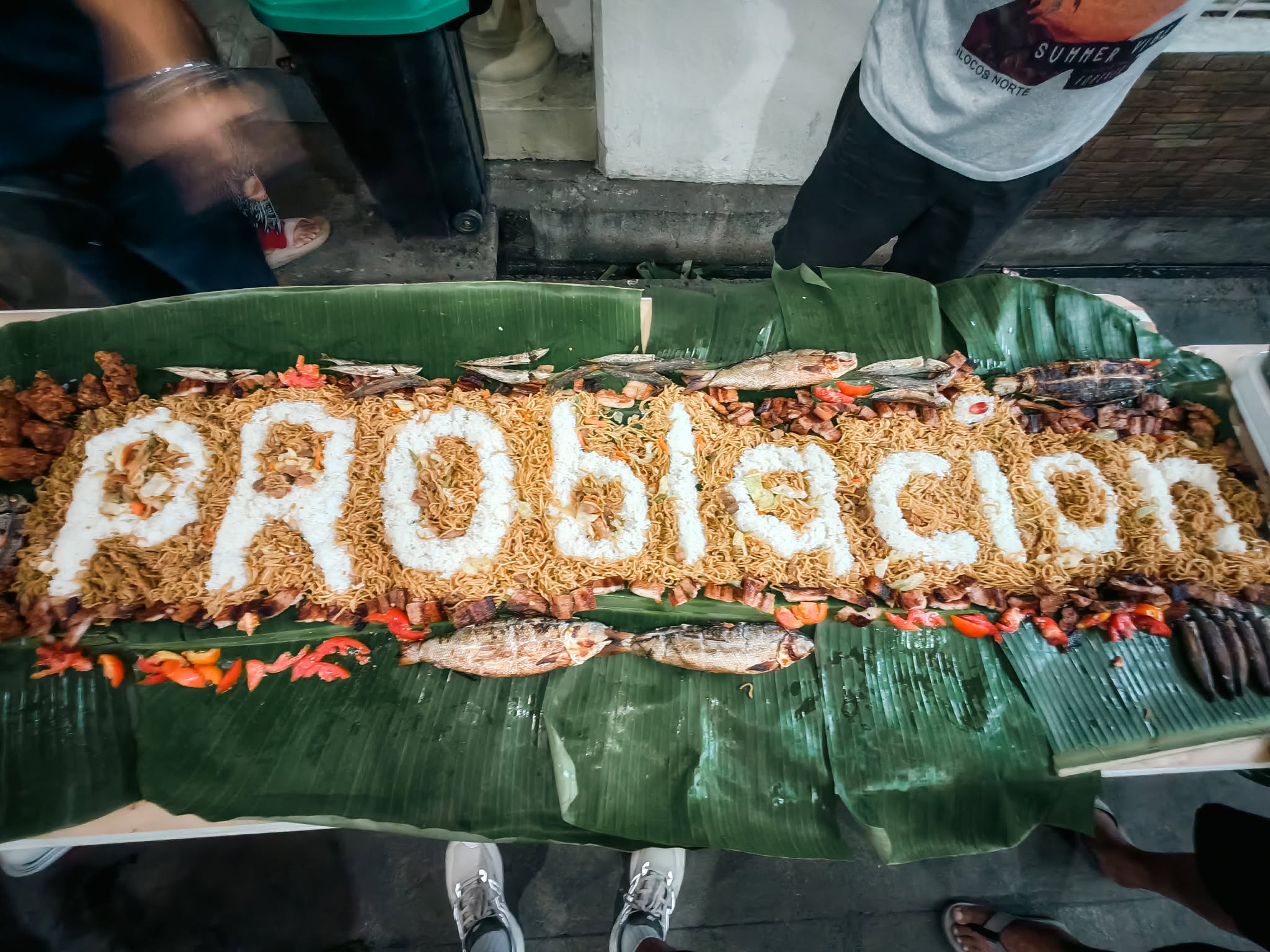 Kainang Bayan