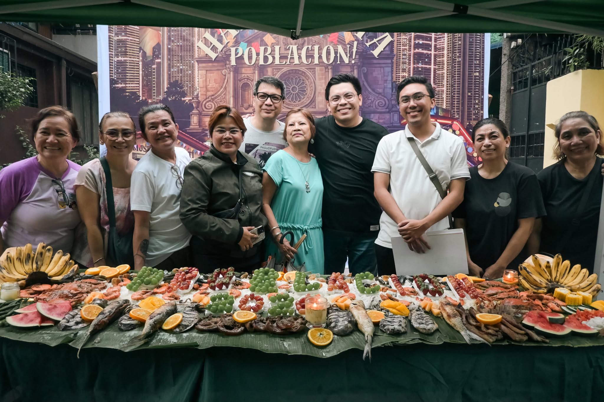 Kainang Bayan