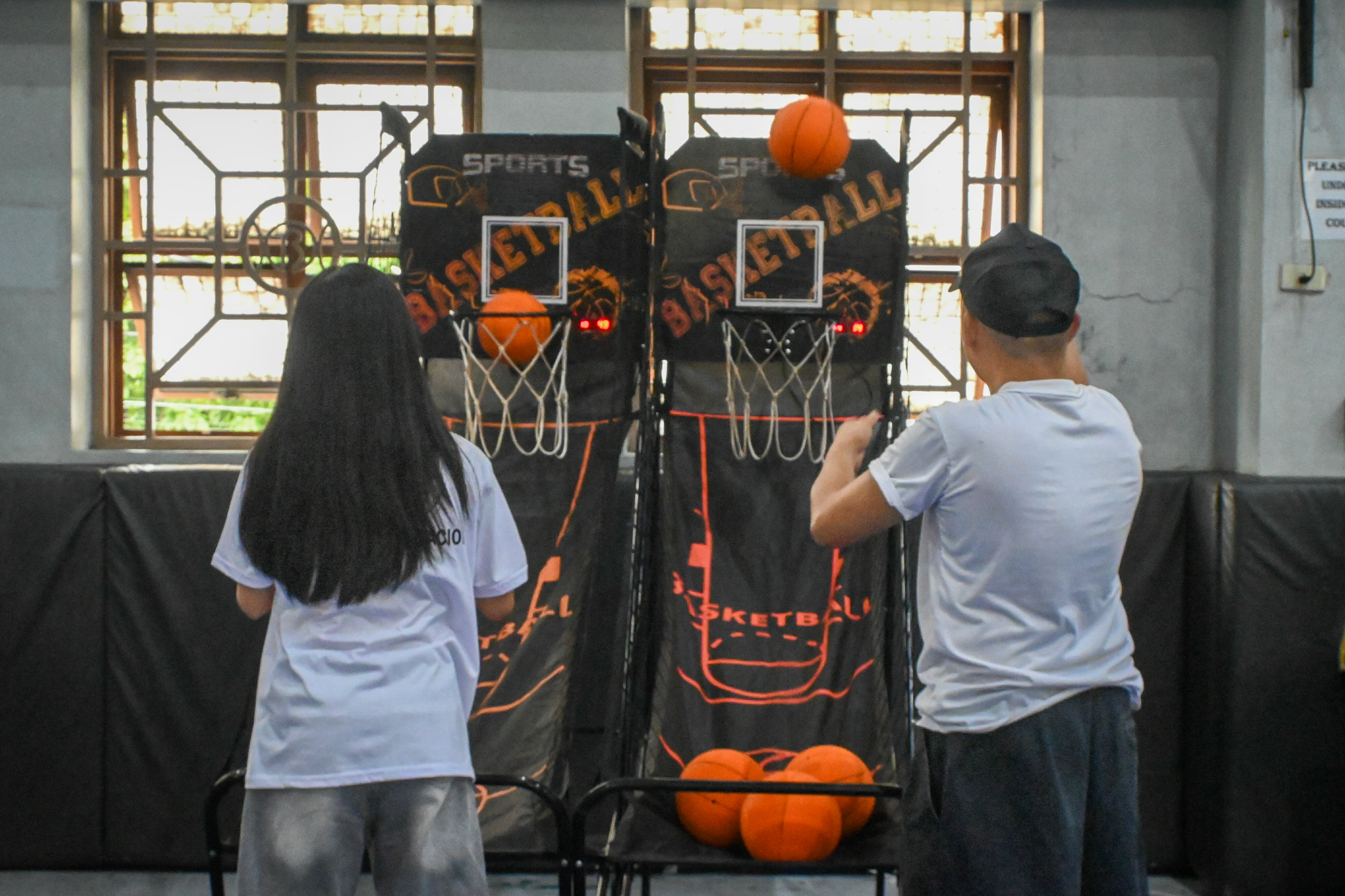 Happy Children's Day