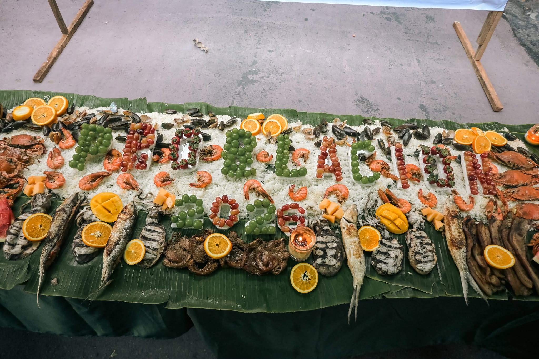 Kainang Bayan