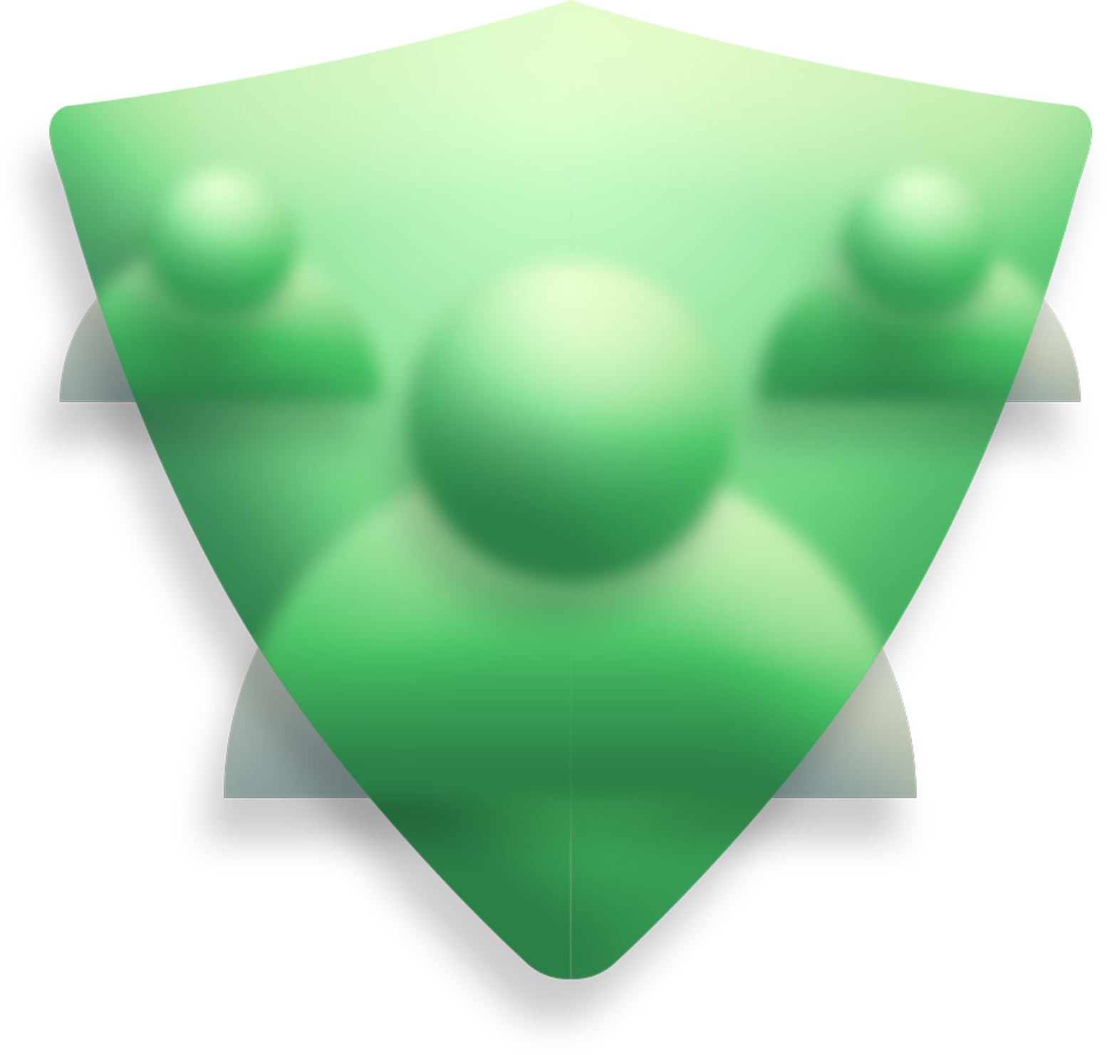 Indigency Certificate