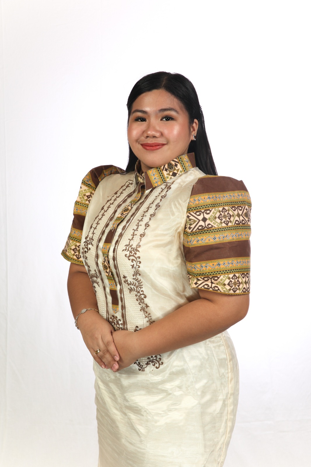 DIMAYUGA,JEANEL ASIA  A