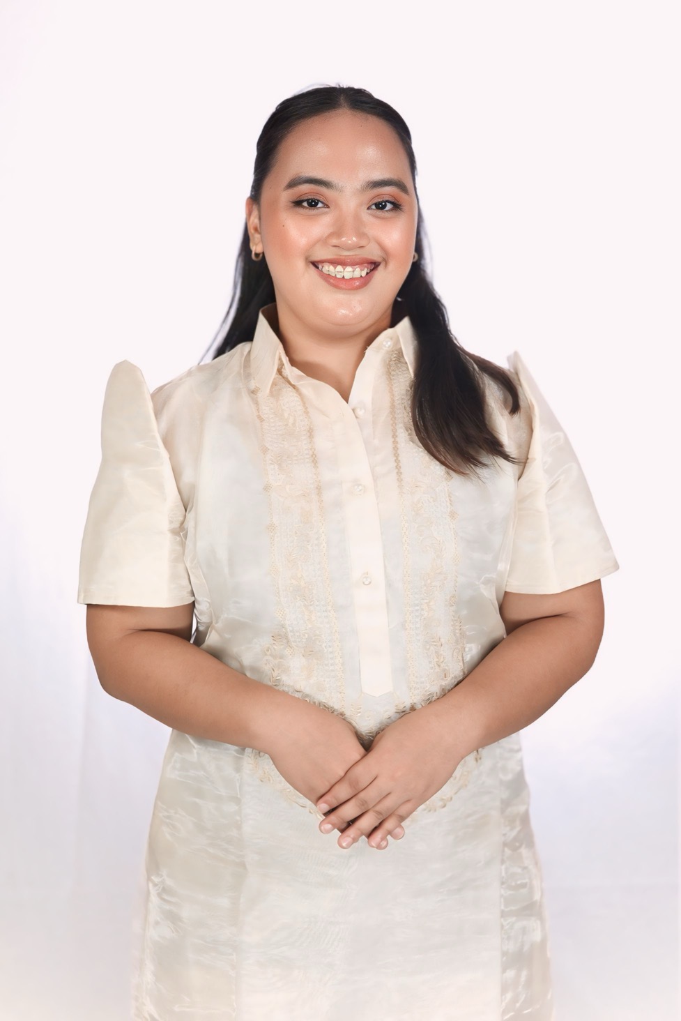 RIVERA,RUTH CATHRYN A