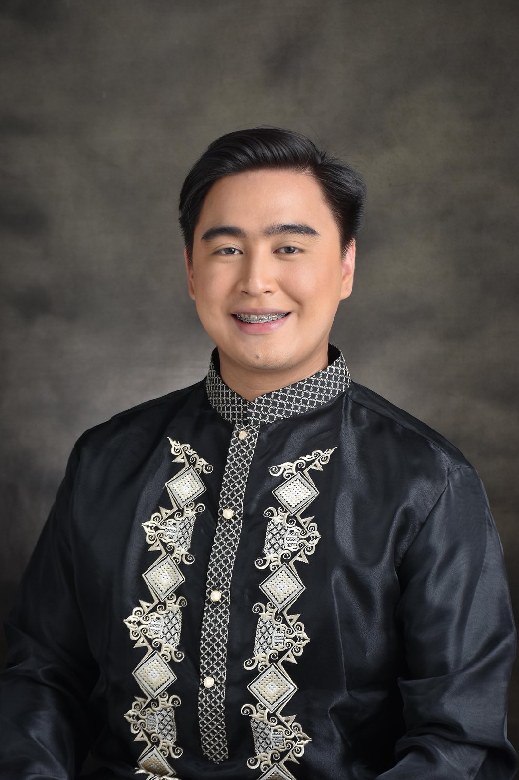 VICENTE,LAURENCE FRANCE  C