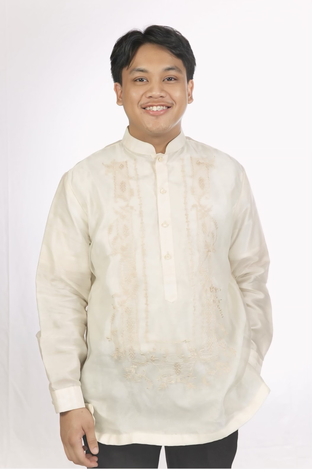 FABILLON,AIDEN JESSE MIGUEL  S