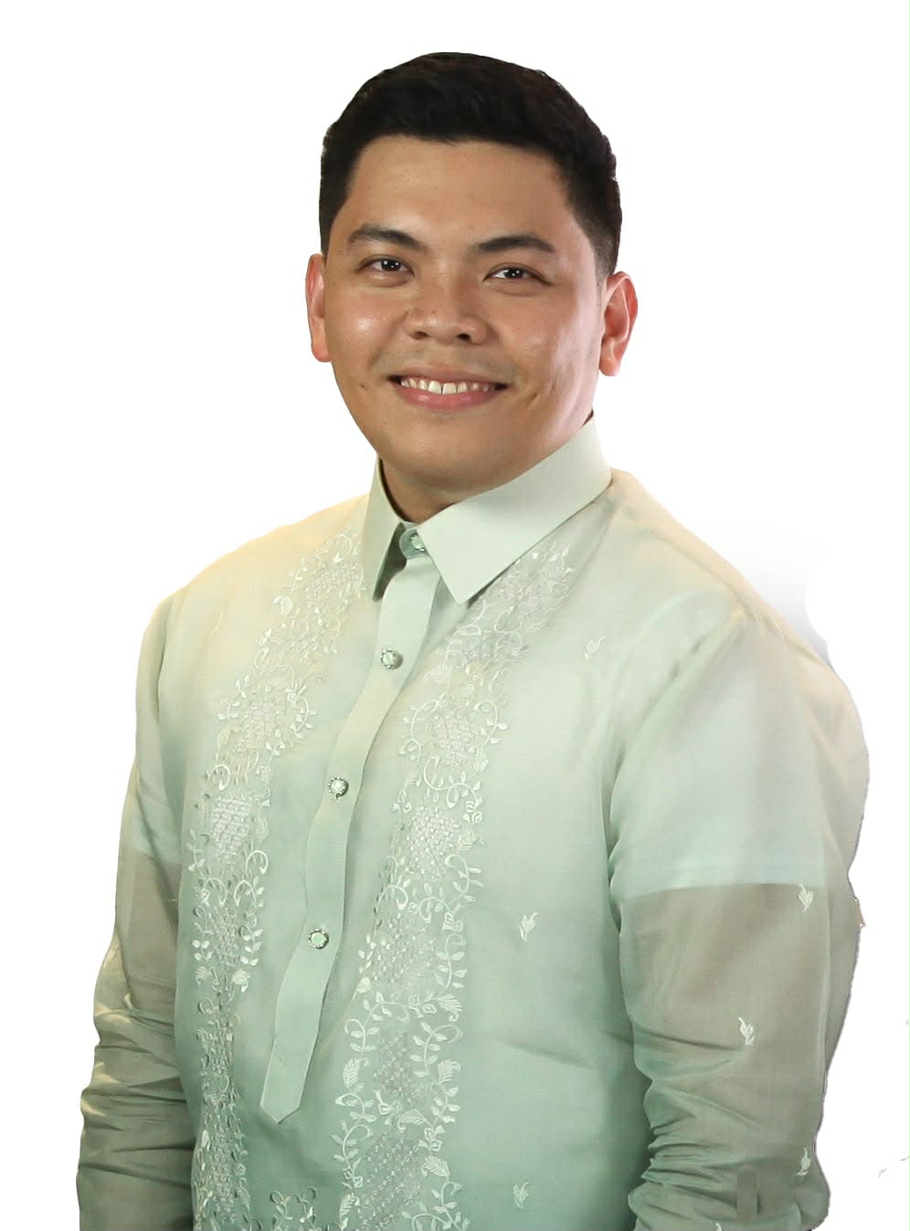 VILLENA,JOSE MIKHAIL  R. 